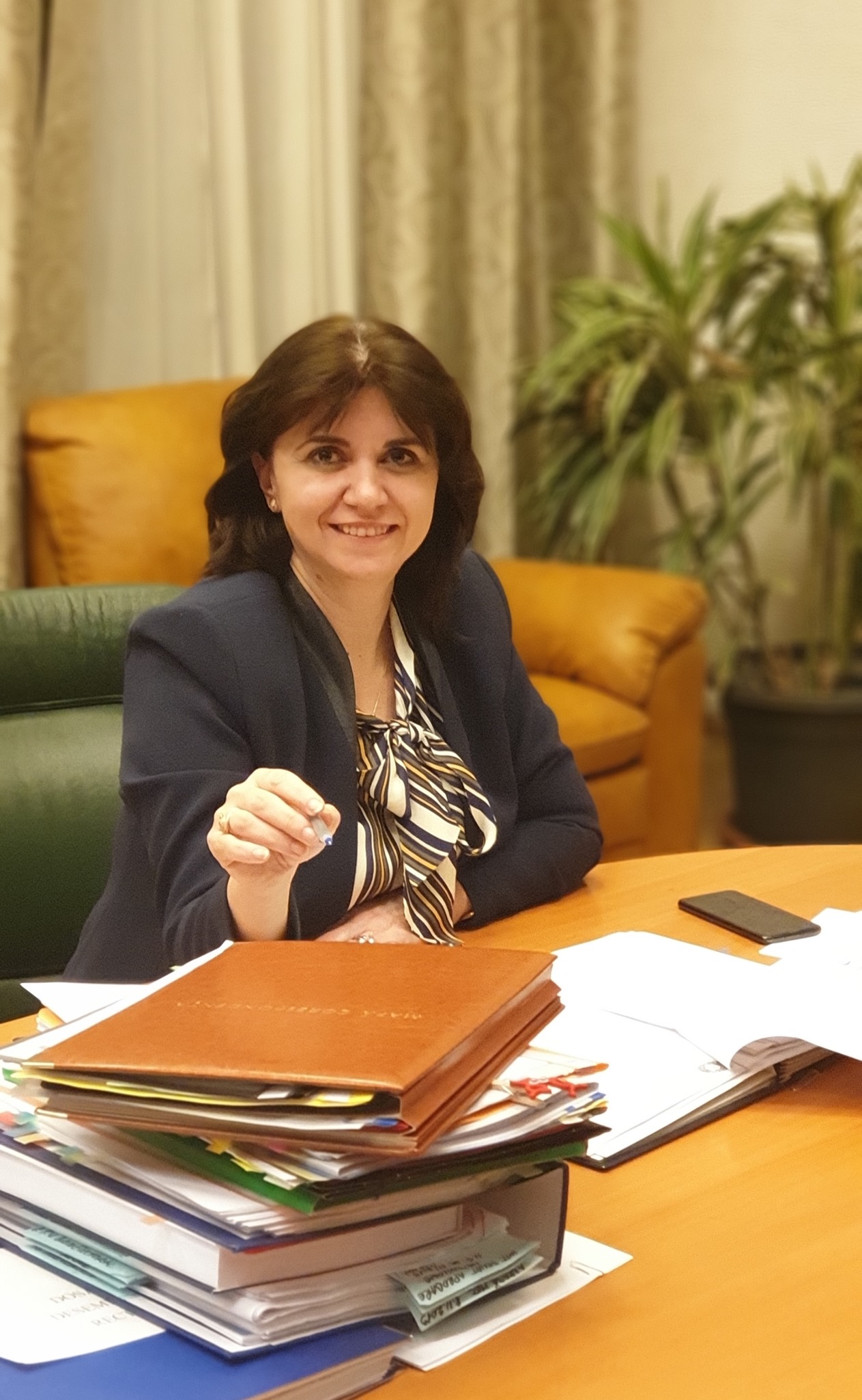 Anisie Monica Cristina