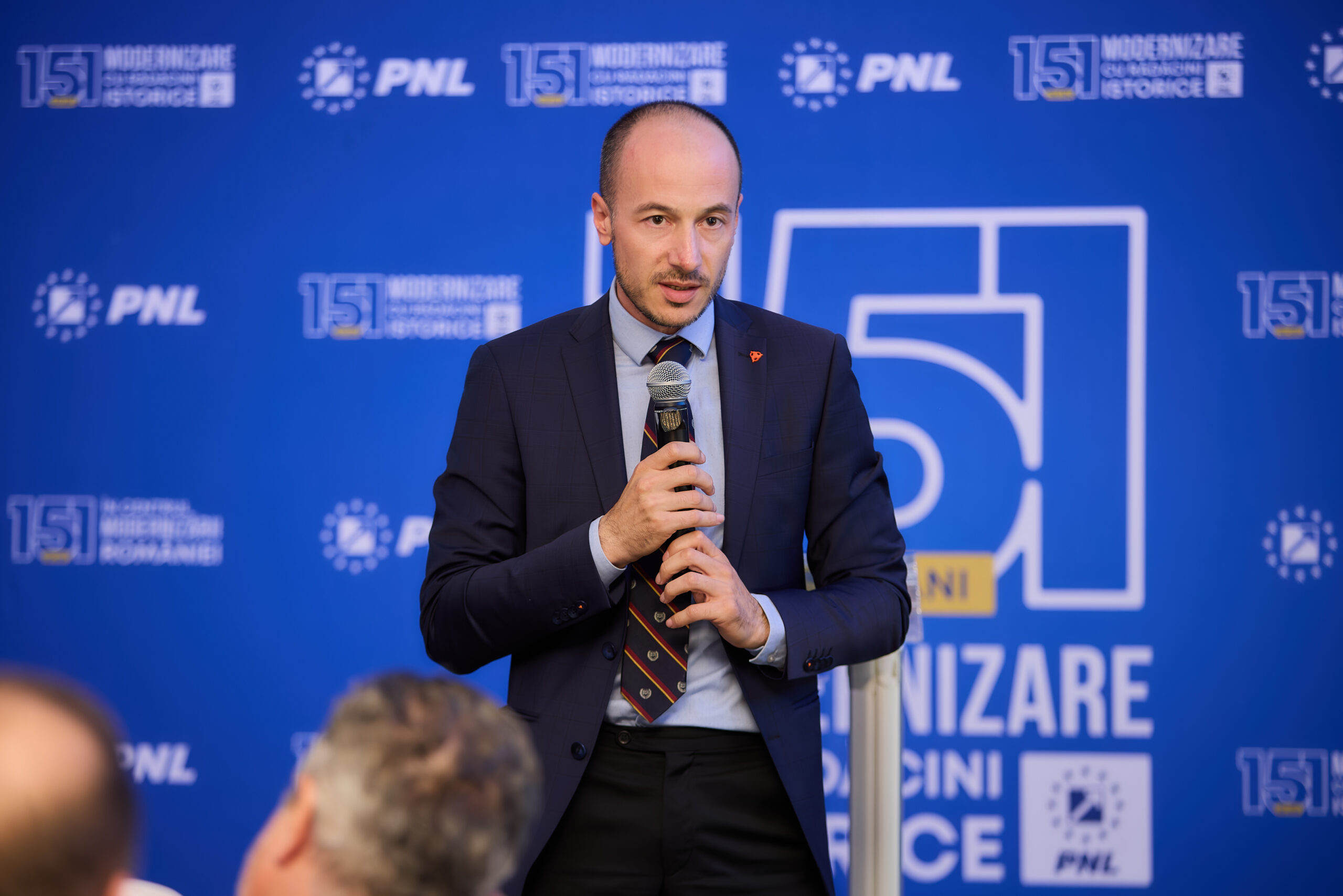 Silviu Feroiu