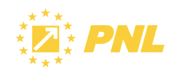 PNL Sector 2