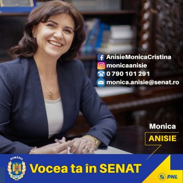 301161106_592201725693598_3295902514012721297_n